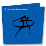 Splinter Group